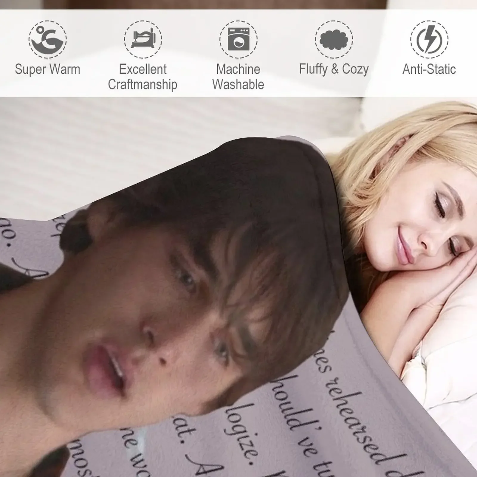 Unsaid Emily ���� ������ ���, �� ���, ǫ���� ����, ���� ���