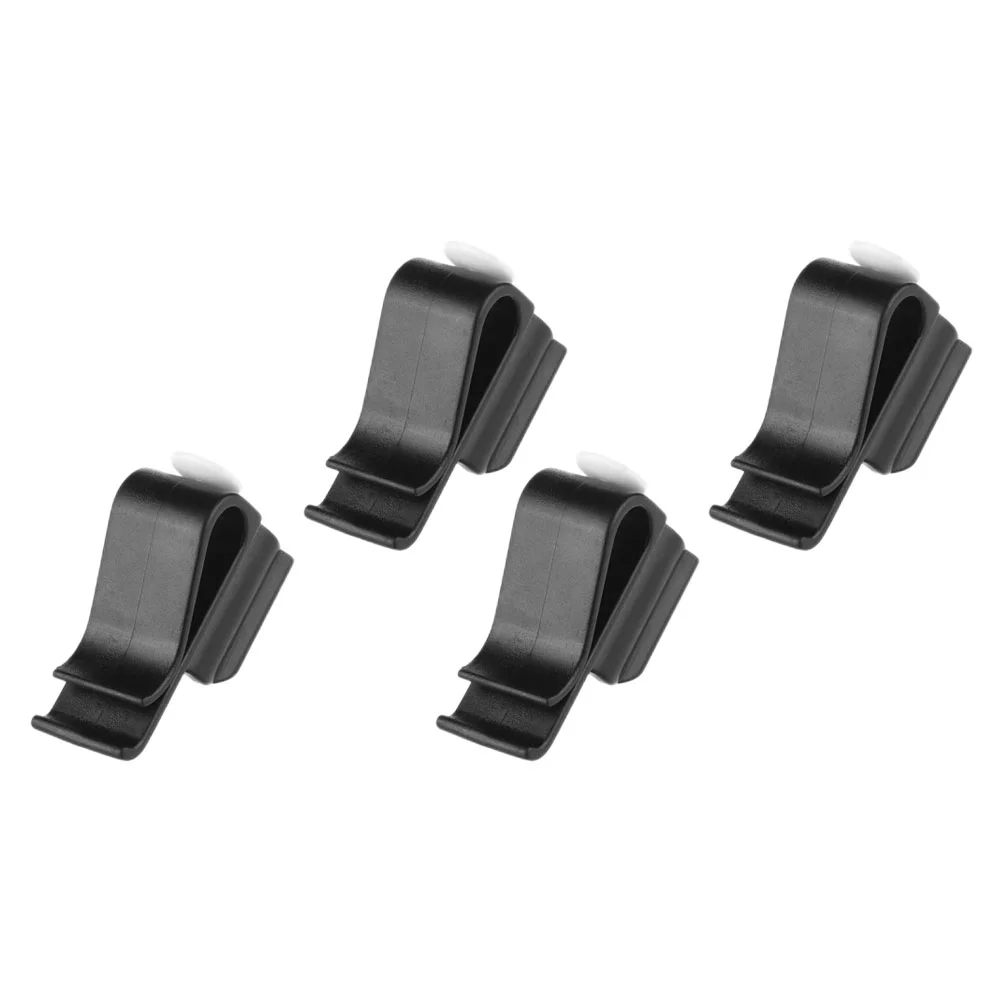 

Golfing Club Bag Clamp Clip Fixed Golf Clubs Buckle Ball Training Aids Sports Game Accessories Swing Trainer Equipment