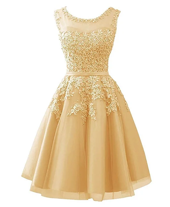 Sonhar Vestidos Short Party Dresses 15 Quinceanera Dresses 2024 Classic 15  Year Old Dress Dresses For Quinceanera Plus Size - AliExpress 320