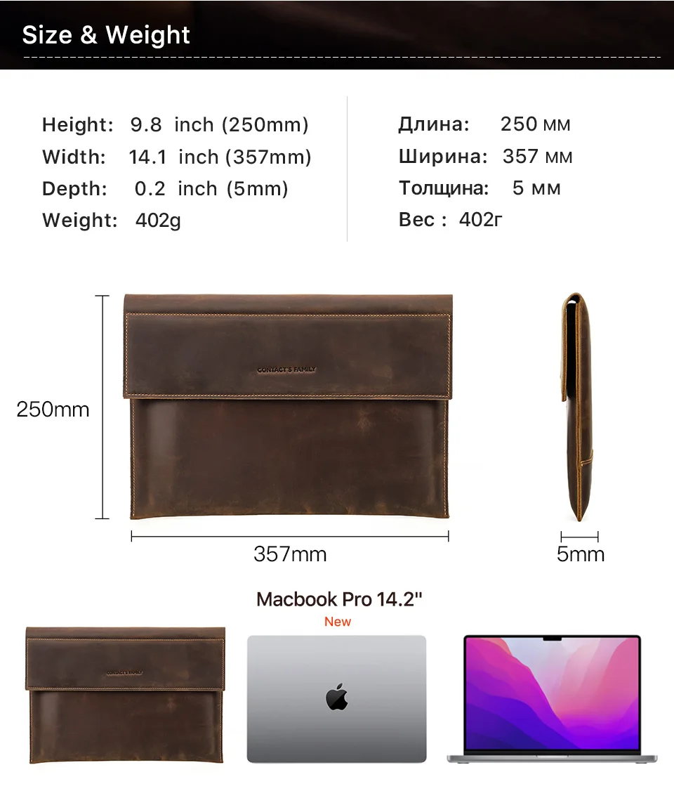 Online shopping