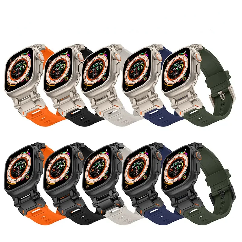  ġ Ǹ Ż Ʈ,   , ̿ġ ø 9, 8, 7, 6, 5, 4, 3, SE , 42mm, 44mm, 49mm, 45mm