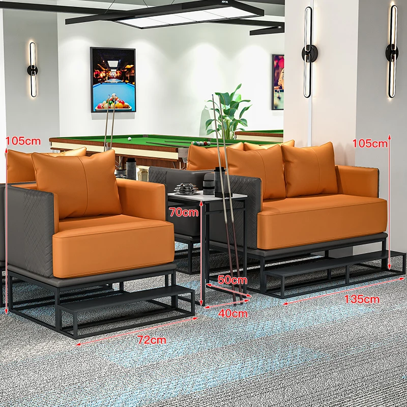 1 2 coffee table