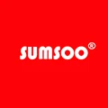 SUMSOO Exhaust tip Store
