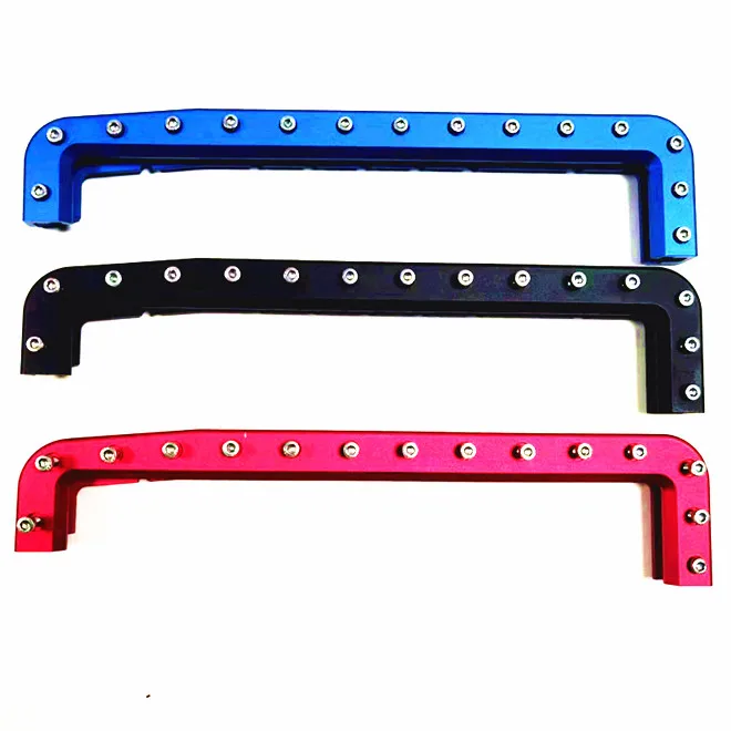 

Высококачественные детали двигателя реактивного отжима для SeaDoo 4-TEC 185/215/230/255/260/300 BRT комплект ремней для впускного коллектора