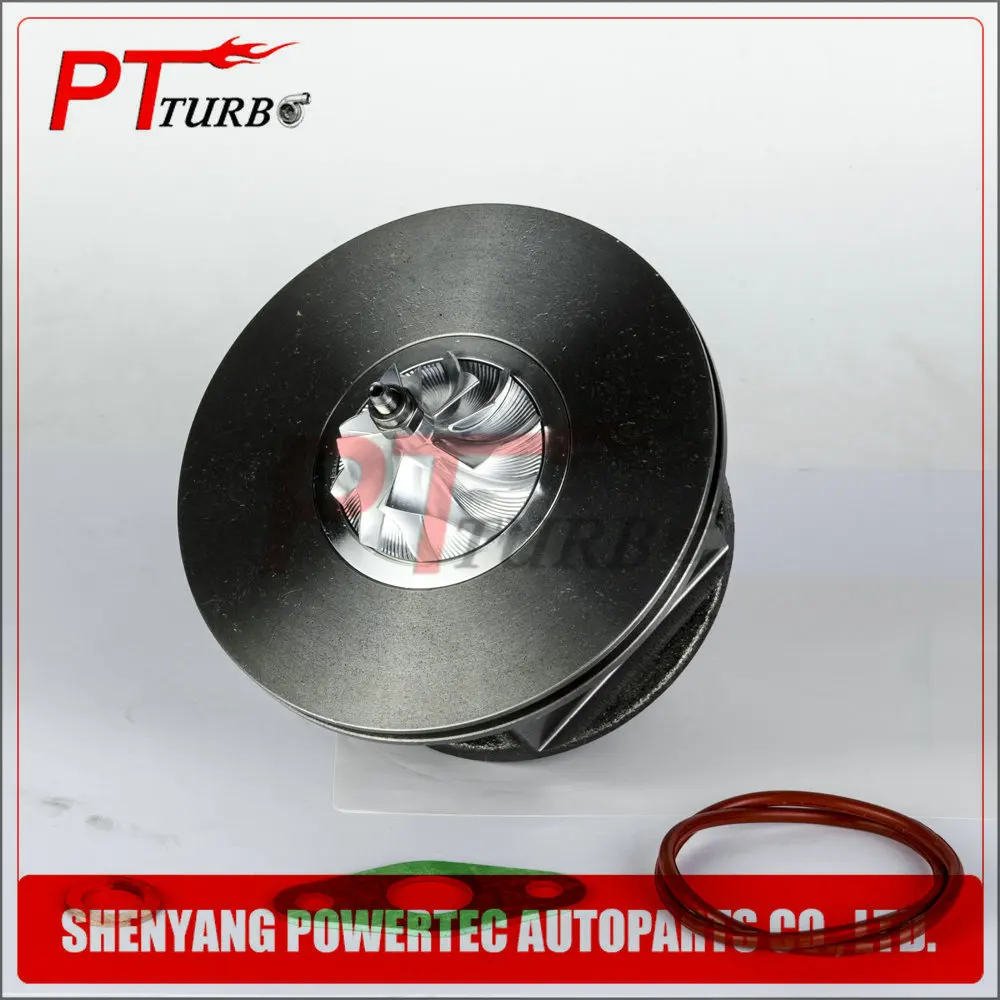 Cartuccia Turbo Billet Per Vw Amarok Transporter Mulitivan Cfca 164Hp 180Hp 2.0 Bitdi 1000-970-0026 Muslimate Turbina Core