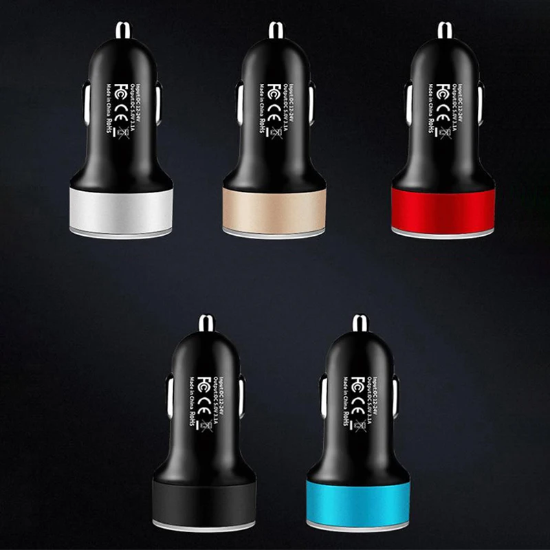  USB  ÷ ڵ    USB  ÷ а,   ޴ ȭ 