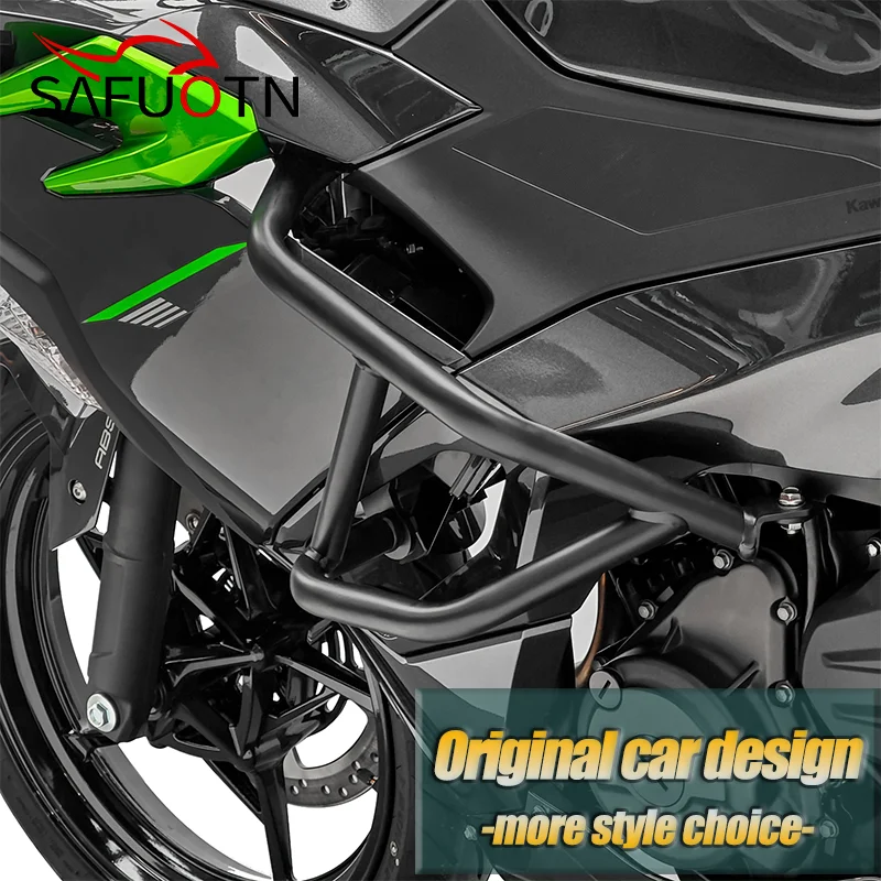 オートバイ保護カバー オートバイエンジンクラッチカバー