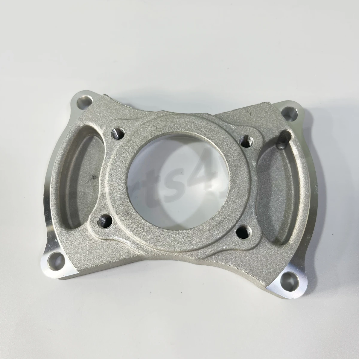 BearingHousingDriveBevelGearBearingSeatforCFmoto800X8U8Z8