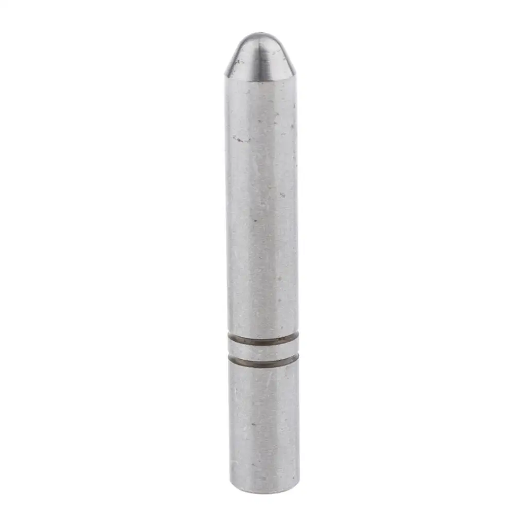 

Plunger Prop Shaft for Yamaha Parsun Outboard F 25 30HP 40HP