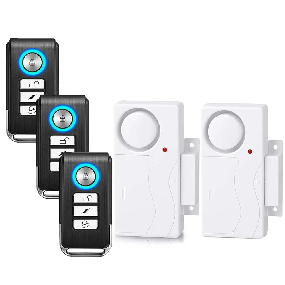 3 remote 1 host#2