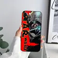ZMBLA 03