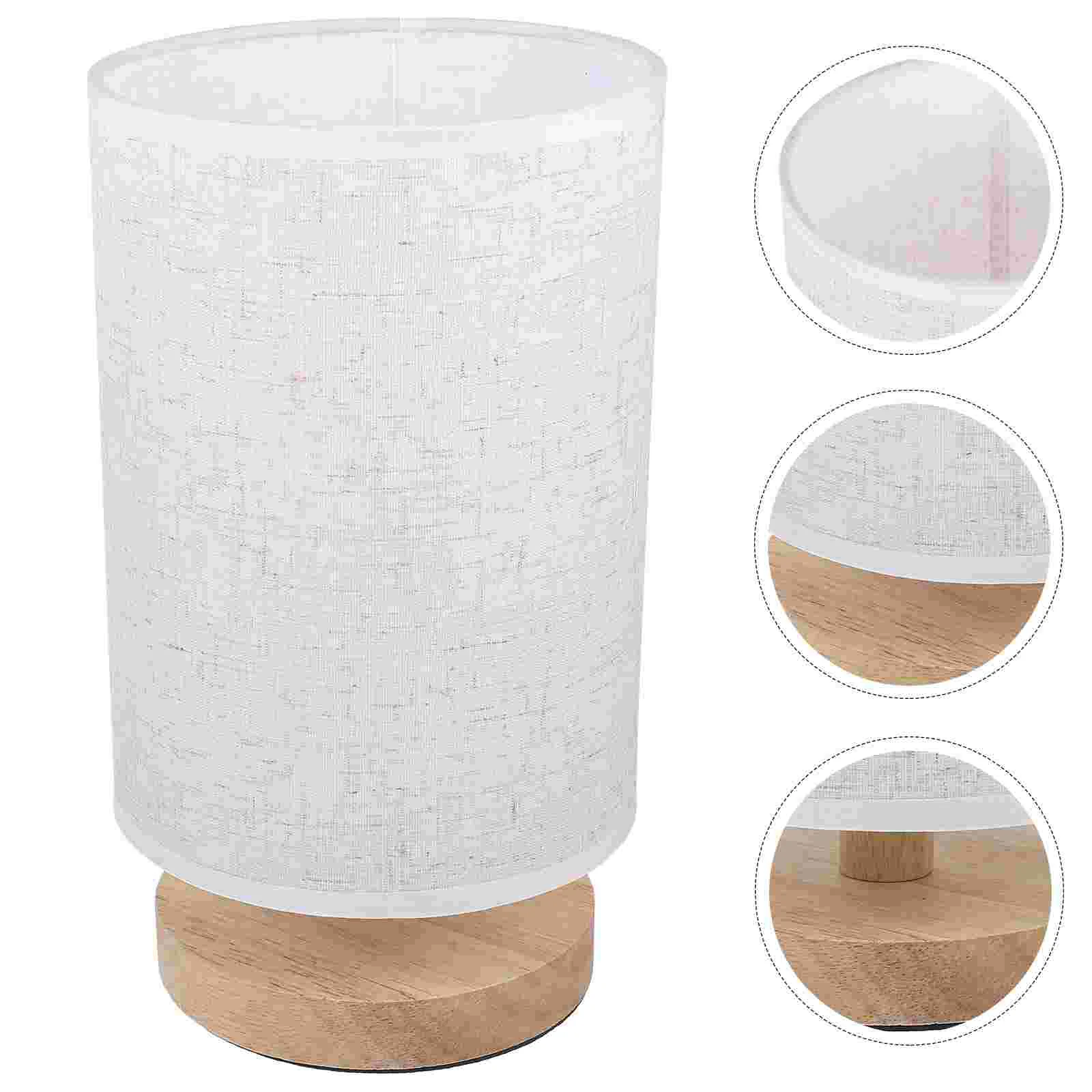 Рисунок 4 - Прикроватная лампа