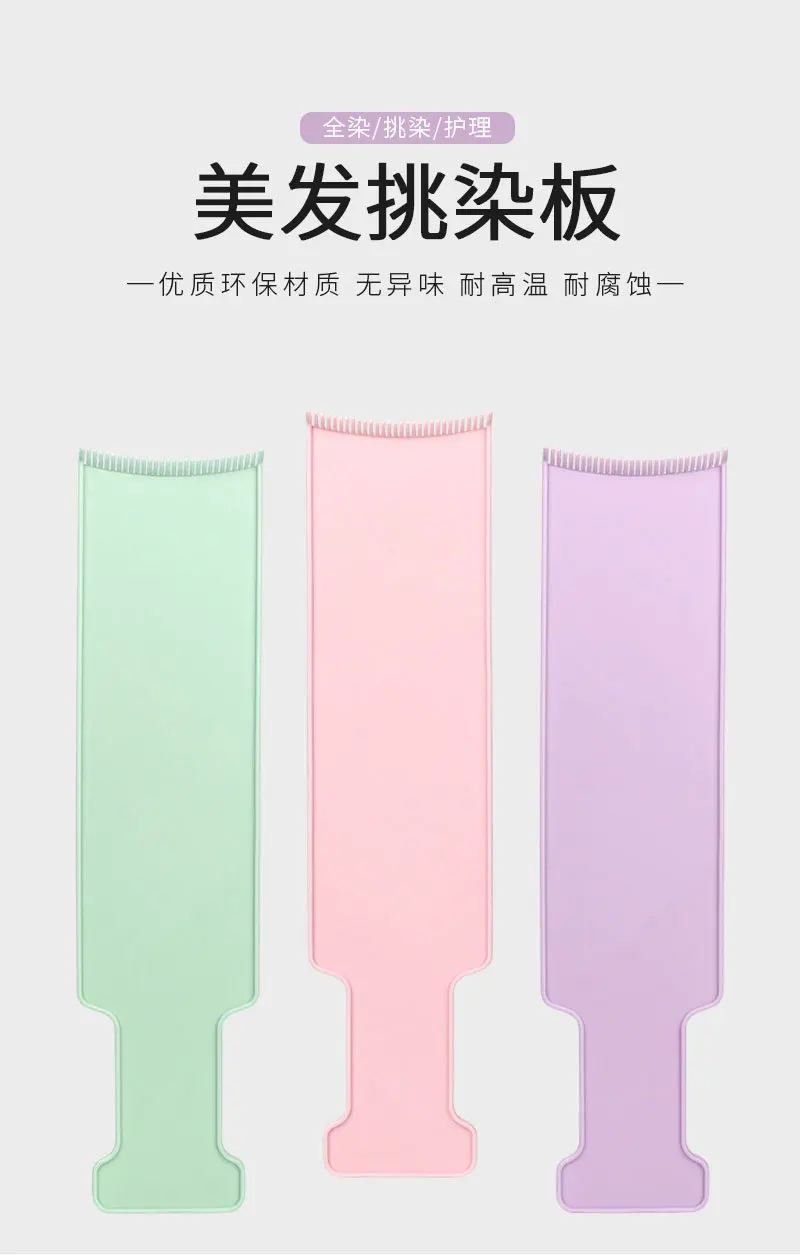 Sf20d9c42c4a64599a6ff32bcb40ab192T.jpg?width=800&height=1255&hash=2055