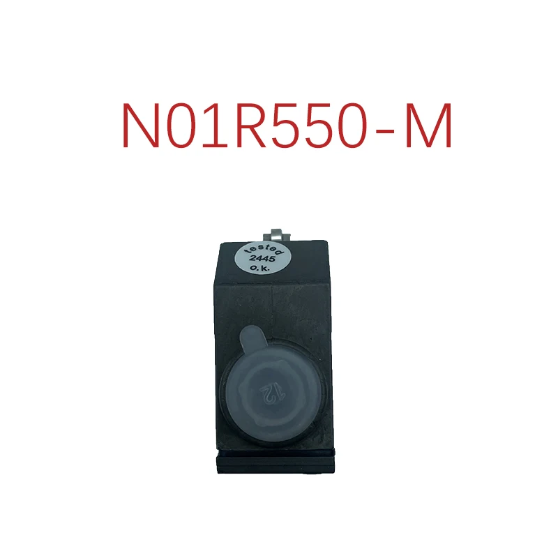 오리지널 N01R550-M N01K550-M, N1AR502, N1AD502, NB01R556, 100% 신제품