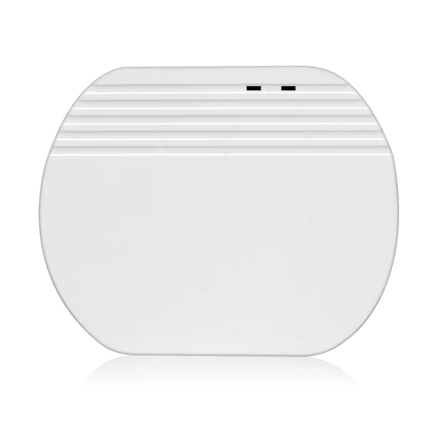 white ZN272527