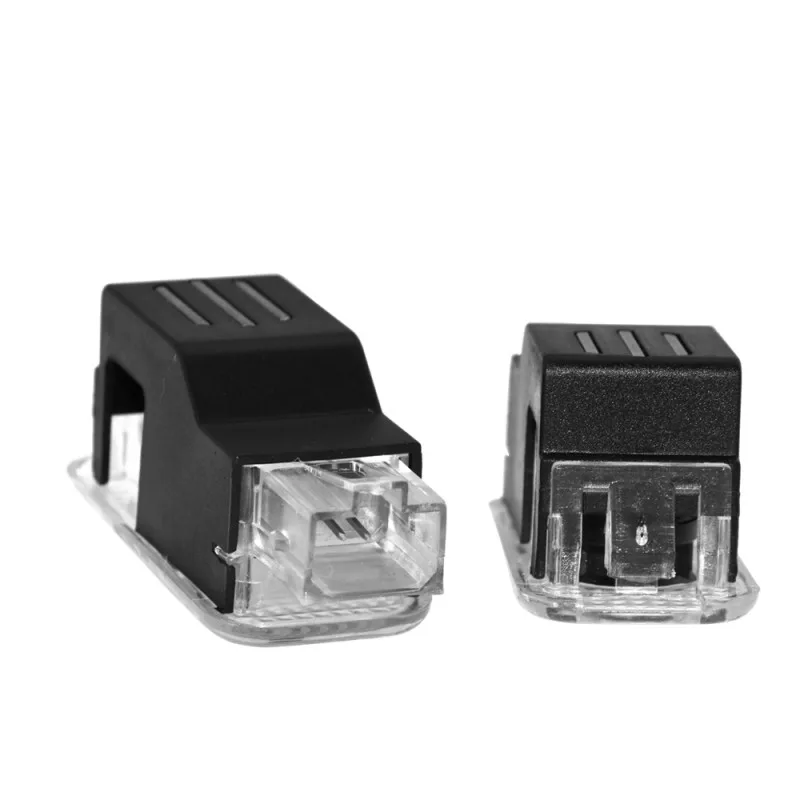 LED ڵ ¦   Ʈ  Ʈ, ƿ A1 A4 B8 B9 A7 A8 A3 8V 8Y A5 8T F5 Q3 8U F3 Q5 Q7 Q8 A6 C7 C8 , 2 
