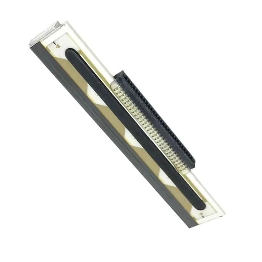 

Высокоскоростная низкотемпературная печать с печатной головкой для Star Micronics TSP650II TSP100 TSP100II TSP650
