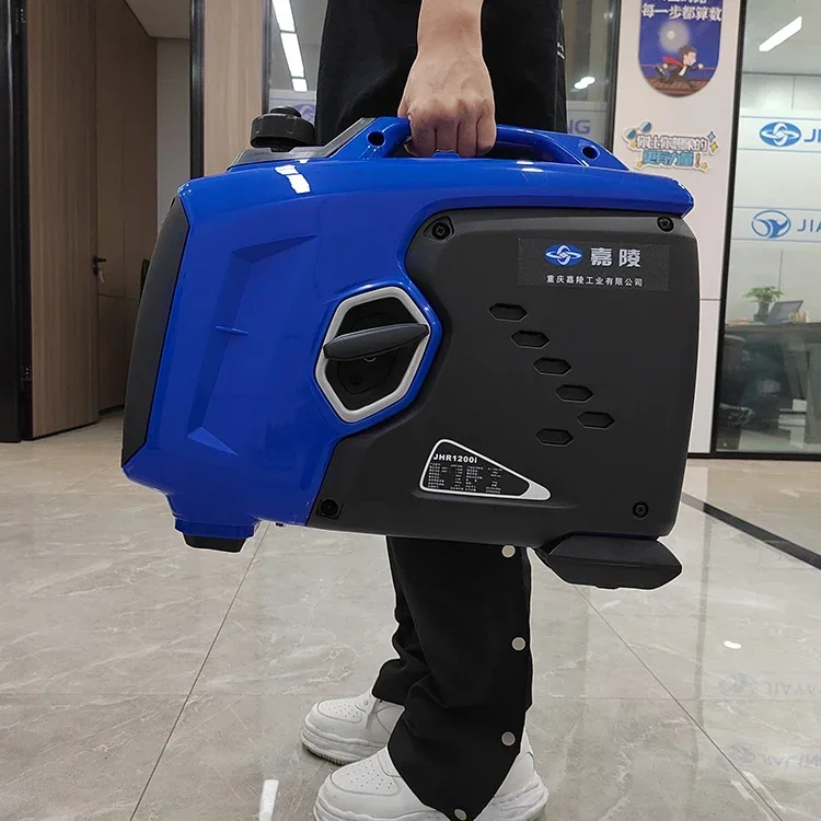 Sf20dd65cc6f848518d0a6ff8d2f1e034j.jpg