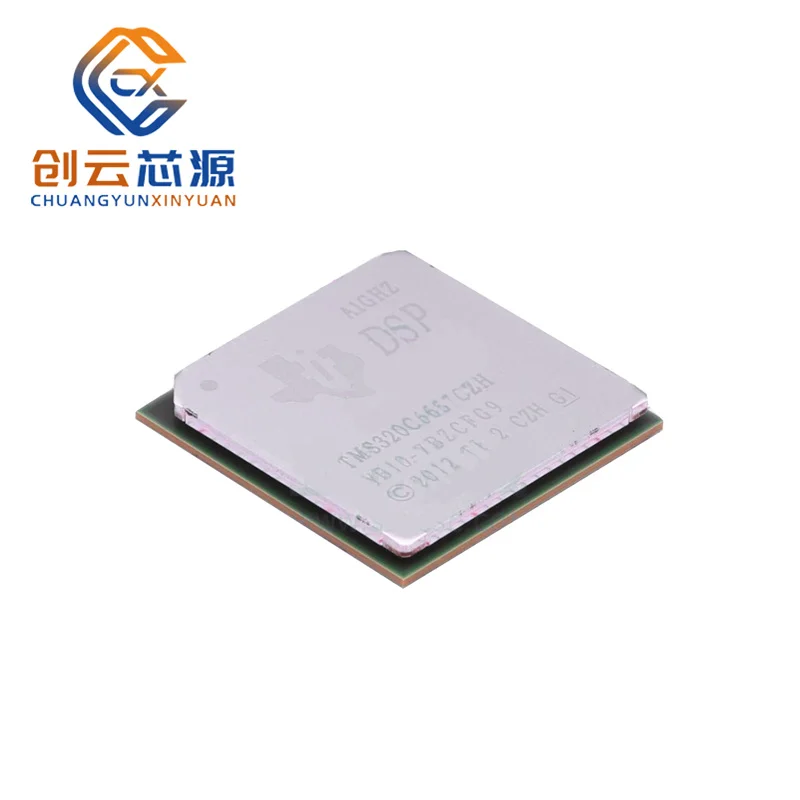

1 шт. новый 100% Оригинальный altms320c6657czha Arduino Nano интегральные схемы операционный усилитель микрокомпьютер с одним чипом