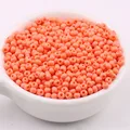 Watermelon powder15