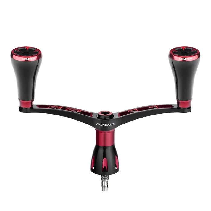 GOMEXUS 98MM for SHIMANO STELLA セット GOMEXUS 98MM for