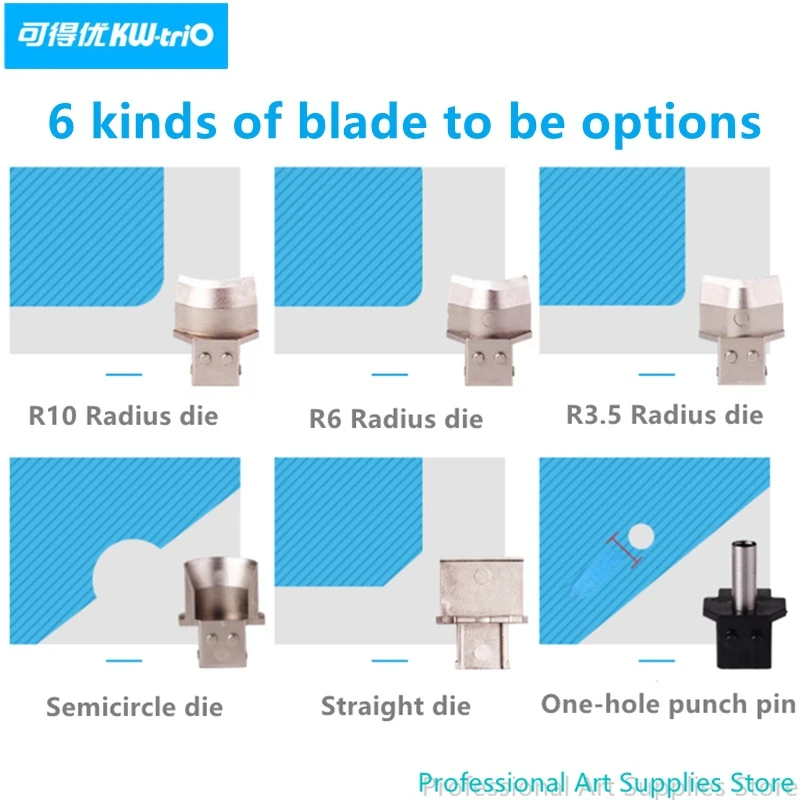 Рисунок 4 - Сверлильный станок для углов