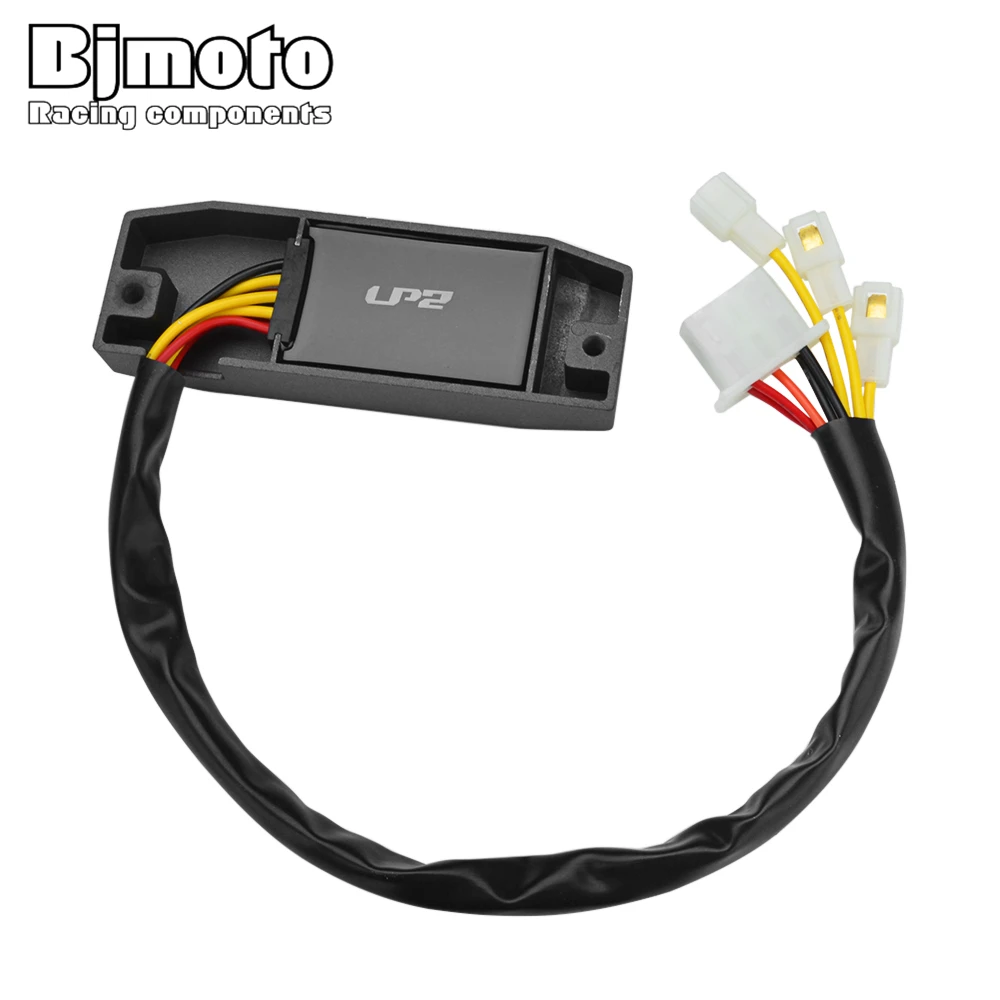 Vs 750 800 Gl Raddrizzatore Regolatore Di Tensione Per Suzuki Vs750 Vs750Gl Vs800 Vs800Gl Intruder 750 800 1985-1997