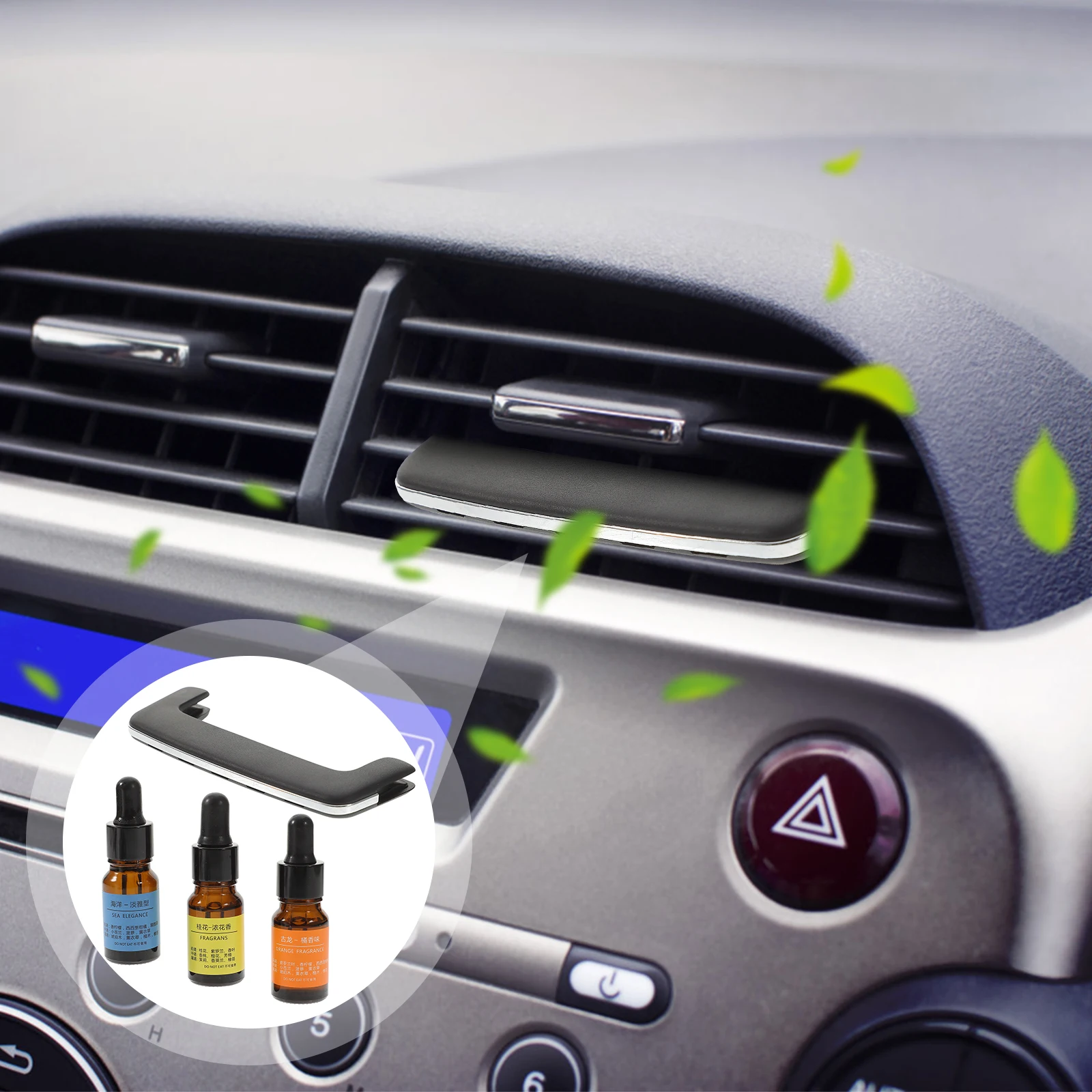 ���޽����� �ڵ��� �Ʒθ� �׶��� Ż���� �˷�̴� �ձ� ���� ��ǻ�� ���� û���� ���� �ڼ� ������ ����� ��� �ڵ��� ��ǳ��