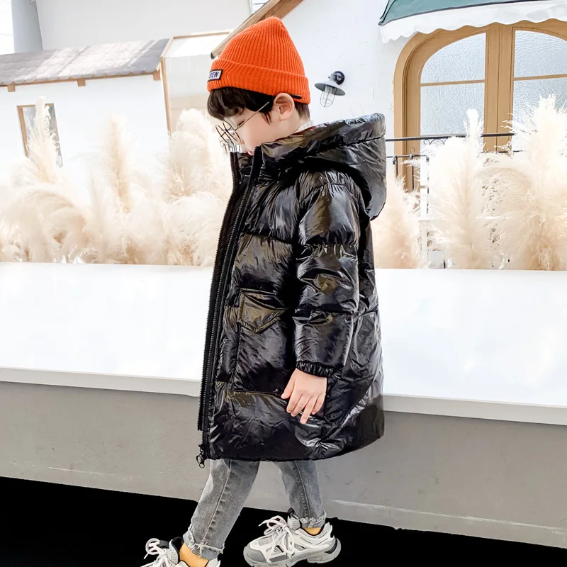 �β��� ������ ��� ȭ��Ʈ ������ �� ��Ʈ �� ��Ŷ ���ƿ� ���ƿ�, 2022 ���� ����, ������ �ĵ� ��ī, �ܿ� ��ǰ