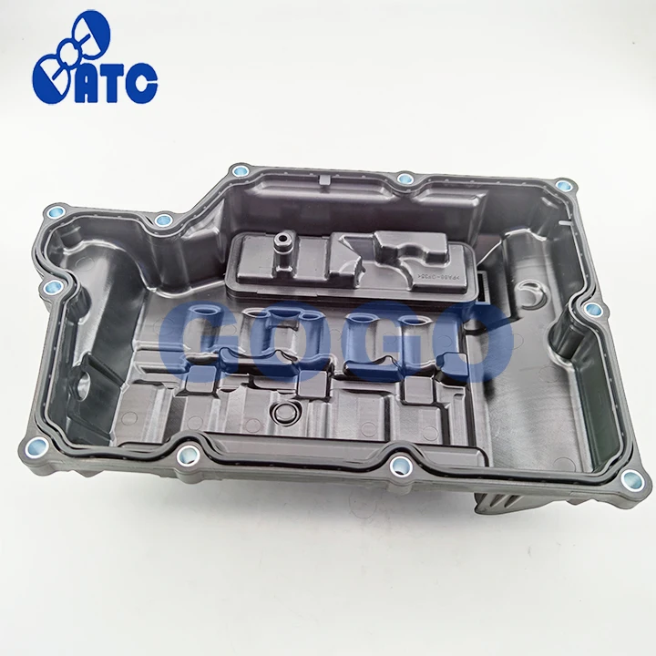 TOYOTA AURIS OEM 35015-12010  ڵ   , TOYOTA AURIS