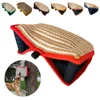 Durable Pet Training Tug Reusable Dog Bite Sleeve Bite Resistant Teeth Grinding Dog Biting Pillow Tug Stick 1