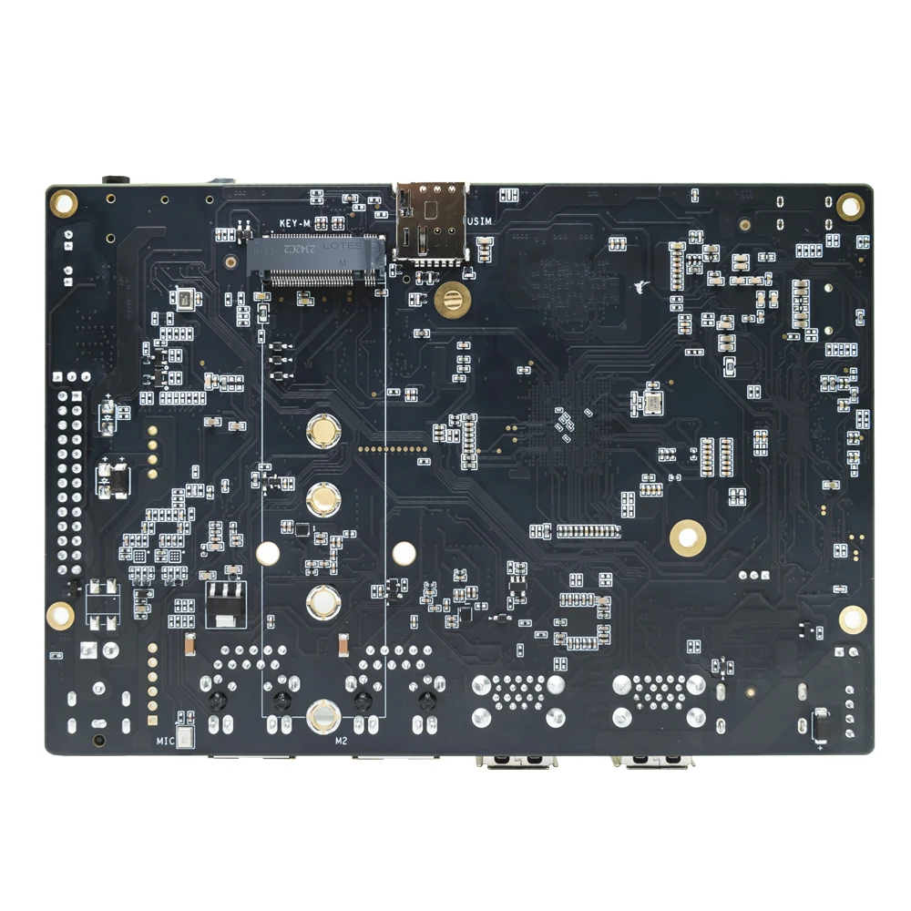 Banana Pi BPI-F3 SpacemiT K1 8 ھ RISC-V Ĩ 4G LPDDR4 16G eMMC 2.0TOPs AI ǻ     