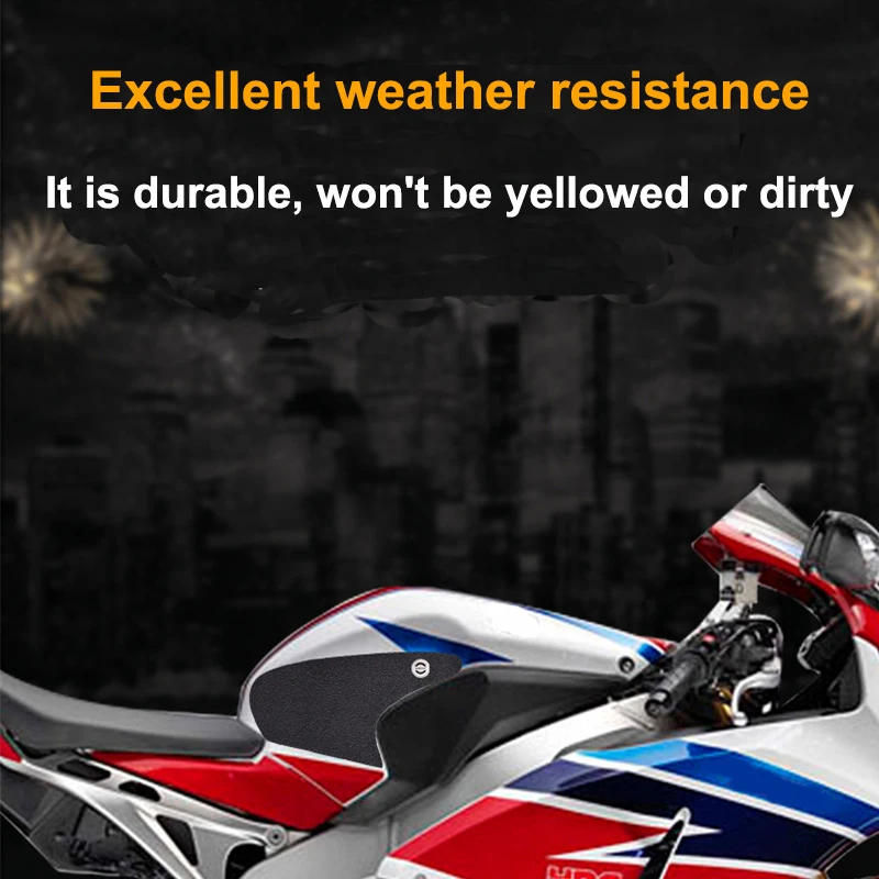 Stuur Motocross Zwart Universeel o.a. Honda Suzuki | Rinky Toys