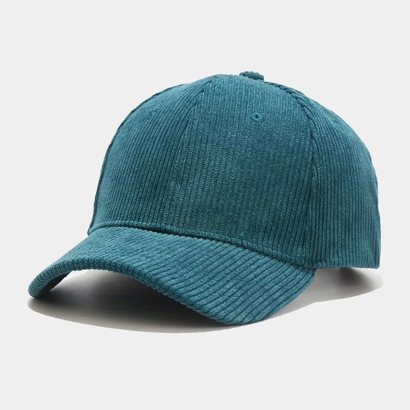 lake blue