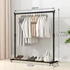 Reasonable Price Portable Outdoor Dry Clothes Stand Dryer Drying Rack For Sale 4
