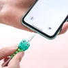 ⁦سيليكون usb حامي⁩ - الصورة ⁦3⁩