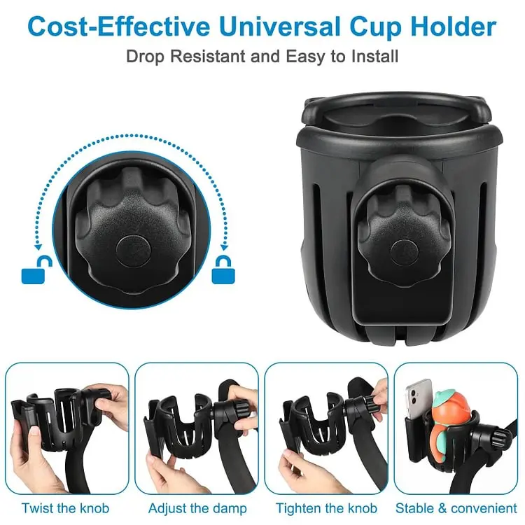 https://ae01.alicdn.com/kf/Sf20e7b44fb30405da50c0fa39299a57fj/Universal-Bike-Phone-Holder-Stroller-Drinks-Cup-Holder-Adjustable-for-Motorcycle-Bicycle-Scooter-Baby-Stroller-Wheelchair.jpg