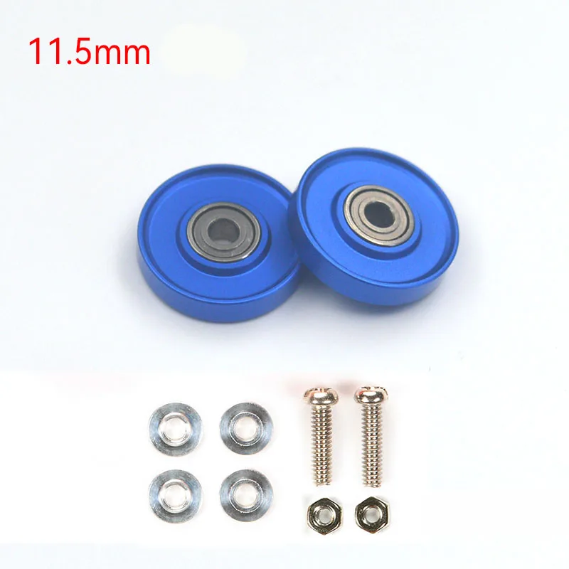 Sf20e85d58e2b42c8aecbbfd093d21