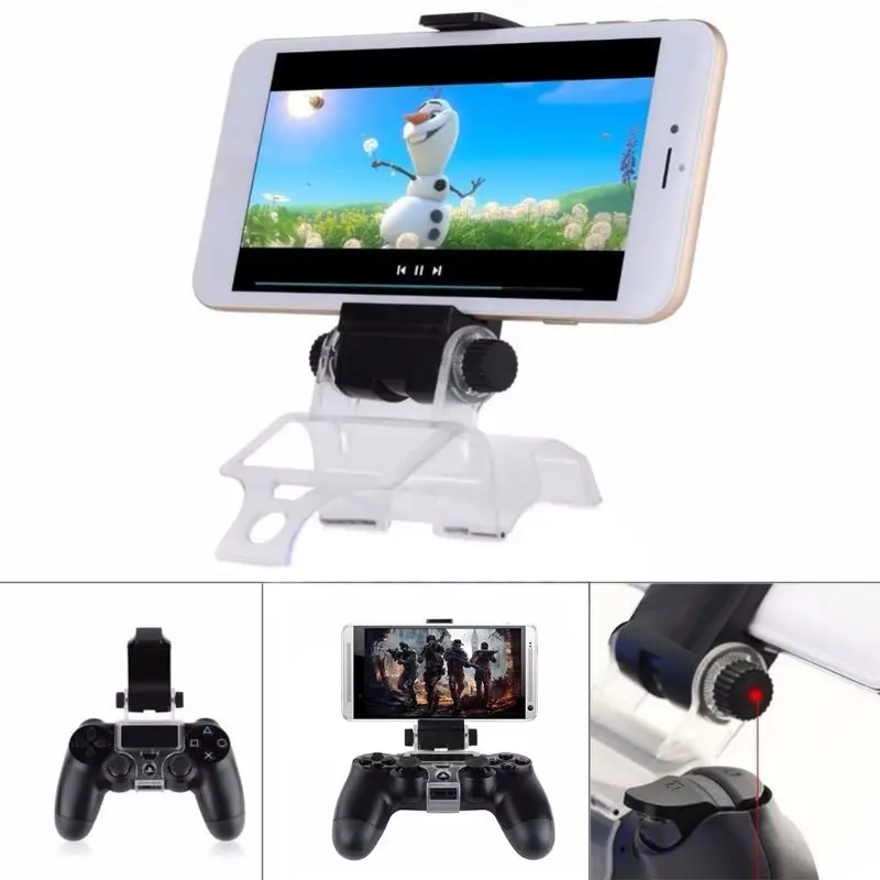 T8WC  Ʈѷ Ȧ  Ŭ Ŭ 귡Ŷ PS4  ȣȯ