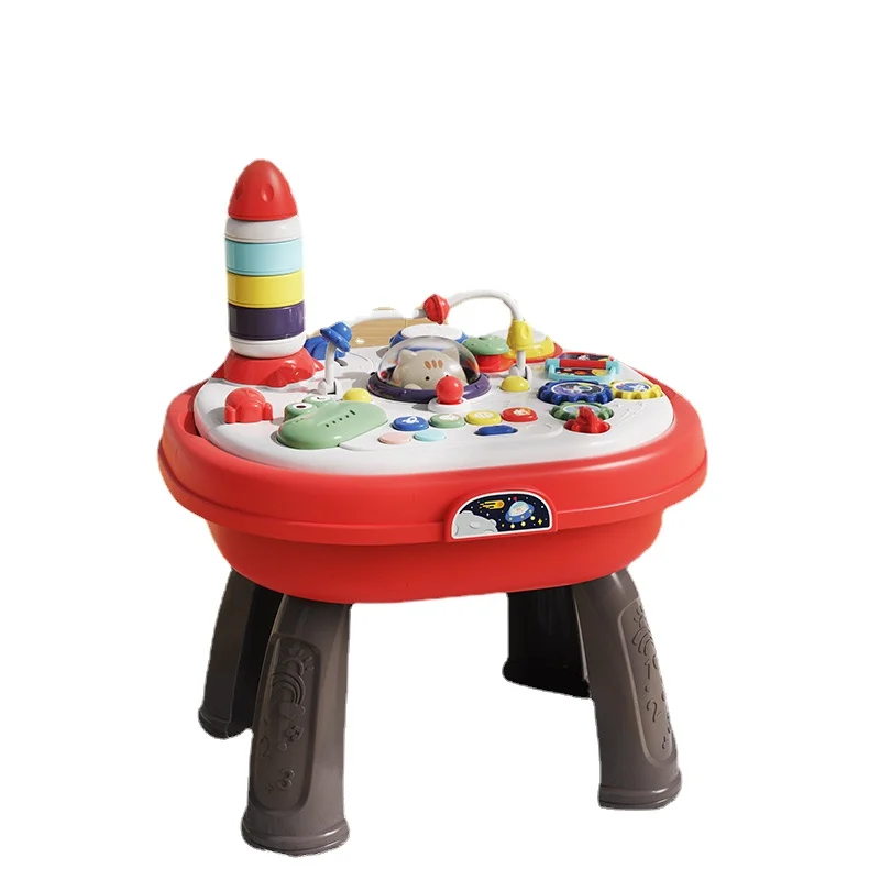 hxl-multi-funcional-puzzle-gaming-table-brinquedos-para-bebes-de-1-ano-educacao-infantil-mesa-de-estudo-mesa-de-construcao