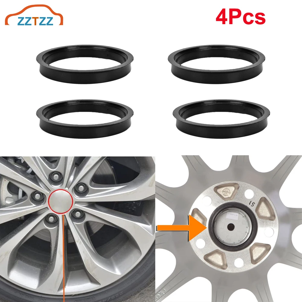 Store Home Products Feedback Brand story