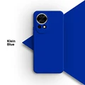 Klein Blue