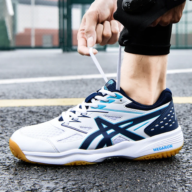 Slide image b4f81becb91e4fe08585d4481fd41402