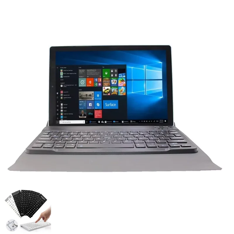 add BIT Keyboard