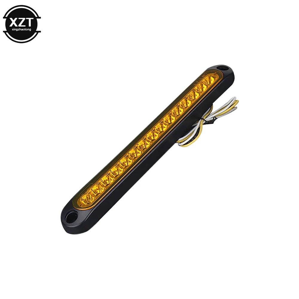 ʹ LED  Ʈ, Ʈ ƮϷ ̵ Ʈ, 극ũ Ʈ, Ⱦ Ʈ ̵,  ο ȭƮ, 15 LED, 24 V, 12 V
