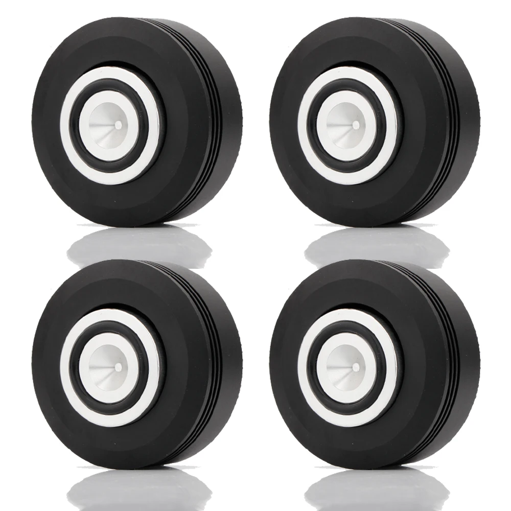 ˷̴   ũ + е  ĵ, HiFi  Ŀ  DAC CD ũ̽ е  Ʈ, 4 