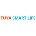 TuyaSmart Life Store