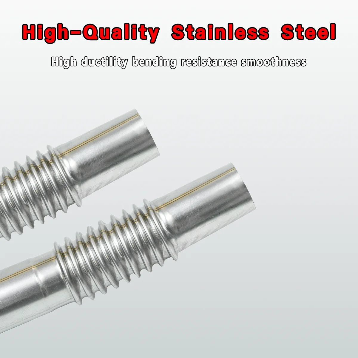 24mm Ellenbogen Rohr Air Diesel Standheizung Auspuffrohr Anschluss Mit Clip Für Webasto Diesel Boote Heizung Auto Heizung teile – Detail 3