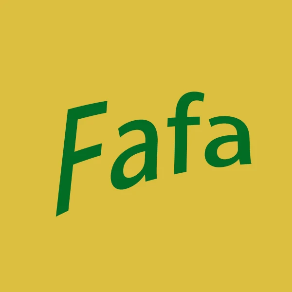 Fafa Store