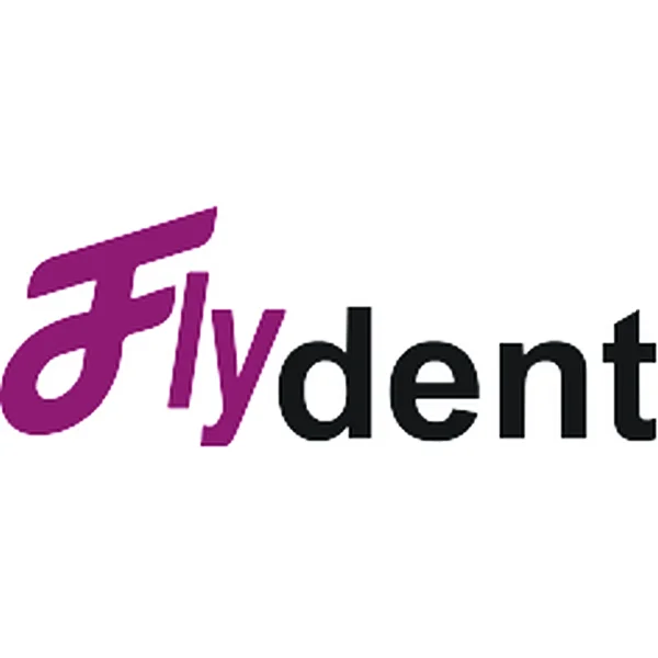 Flydent shop Store